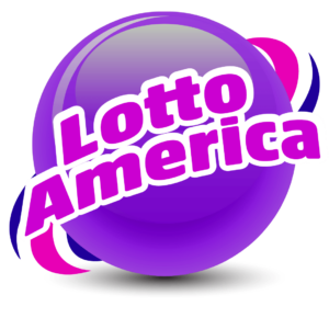 America Lotto