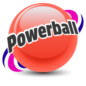 Powerball (US)
