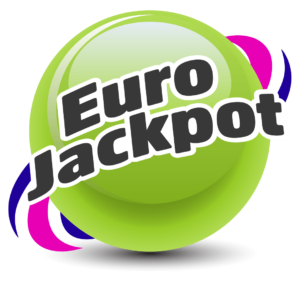 Eurojackpot