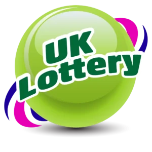Lotto (UK)
