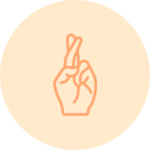 Tips to Win Finnish Keno