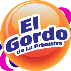 El Gordo