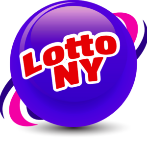 New York Lotto