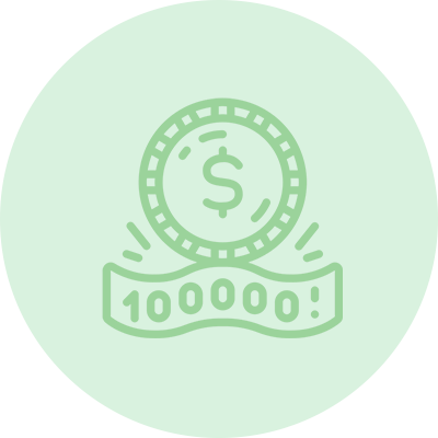 Italian Keno winning numbers