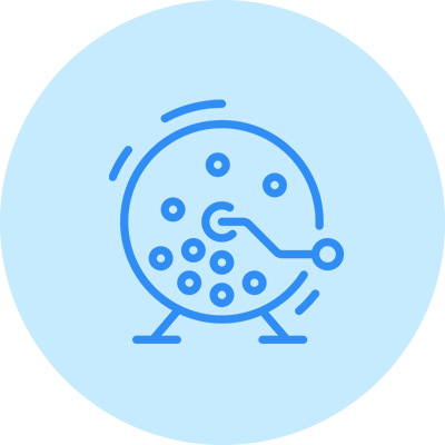 Keno from Belgium Online