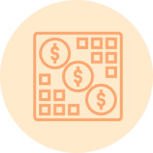 Najčešće izvlačeni brojevi