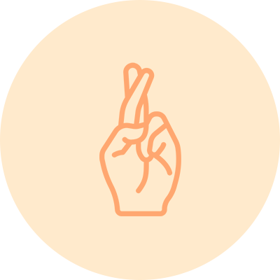 Tips to Win Greek Keno