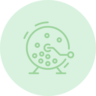 Polish Keno Winning Numbers