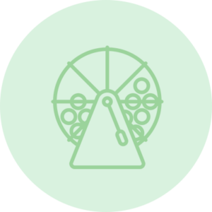 Powerball loto çekilişleri ne zaman yapılır