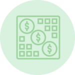 Play Keno at Lottomat