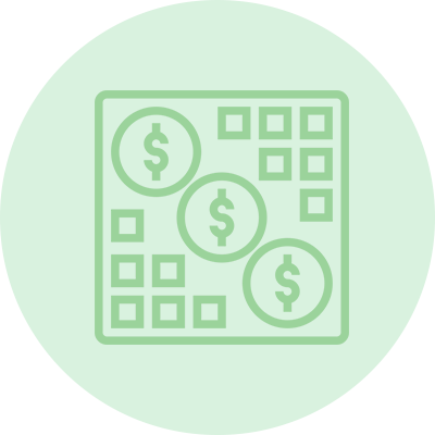 French Keno winning numbers