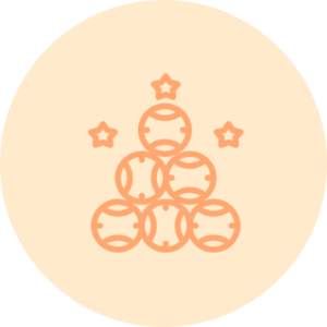 Zašto igrati Lotto America