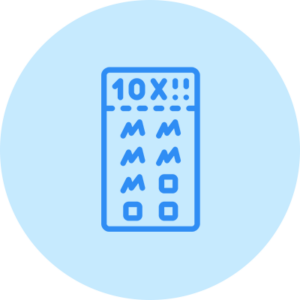 Why Play the Australian Powerball