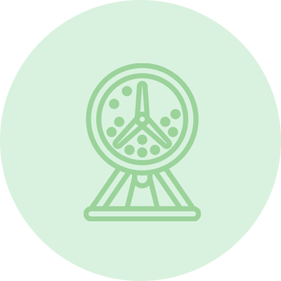 Italian keno results