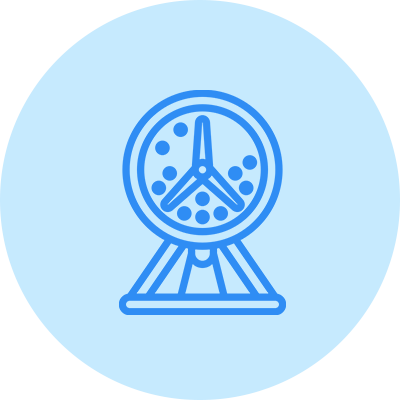 How to Play Polish Keno