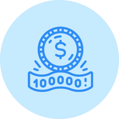 Hungarian Keno Online