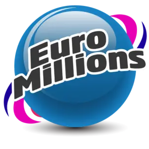 Euromillions Eu