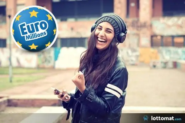 EuroMillions vs Eurojackpot – Kompletno poređenje 2025