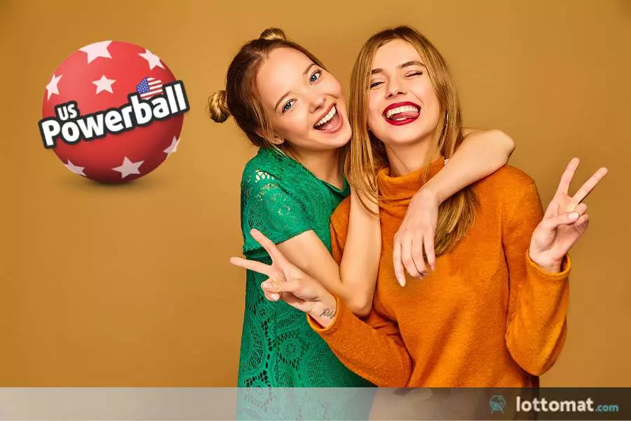 Kako igrati Powerball u Evropi? Kompletan vodič 2025