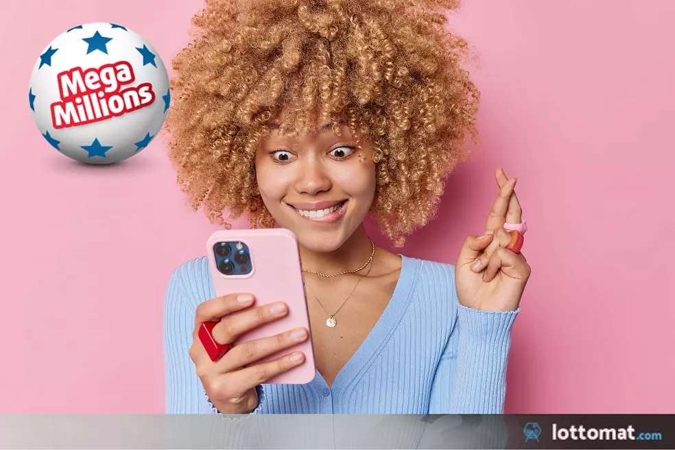 ČPP Mega Millions – Sve što treba da znate