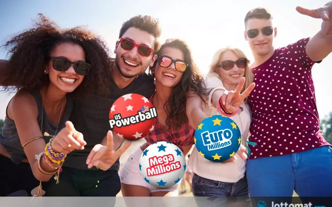 Loto Online ČPP – Sve što treba da znate | Potpuni vodič 2025