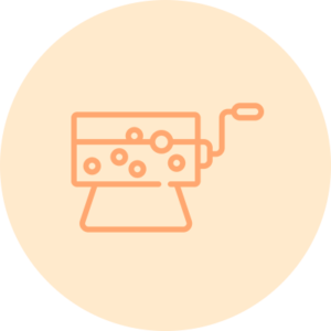 dobitni brojevi Euro Lotto