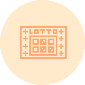 izvlačenje EuroMillions