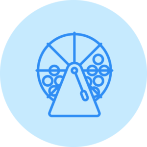 EuroMillions džekpot