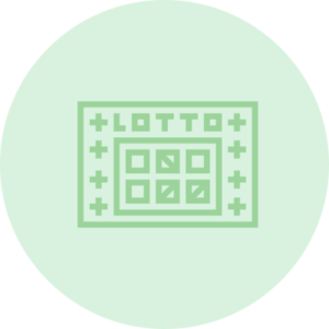 EuroMillions lutrijske karte