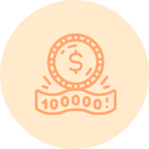 brojevi EuroMillions