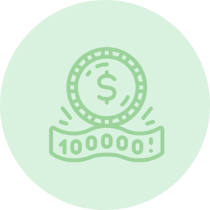 EuroMillions onlajn karte