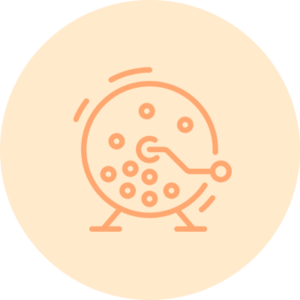 rezultati EuroMillions