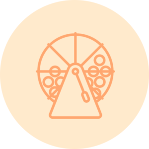 dobitni brojevi EuroMillions