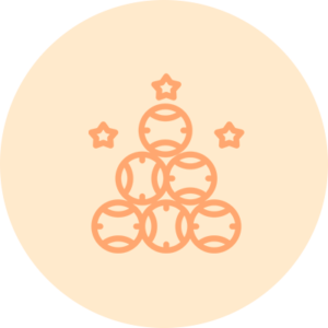 italijanski brojevi lutrije