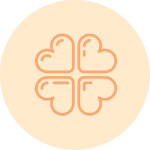 Italijanska lutrija online