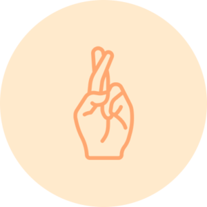 rezultati italijanske lutrije