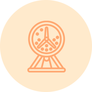 Pravila italijanske lutrije