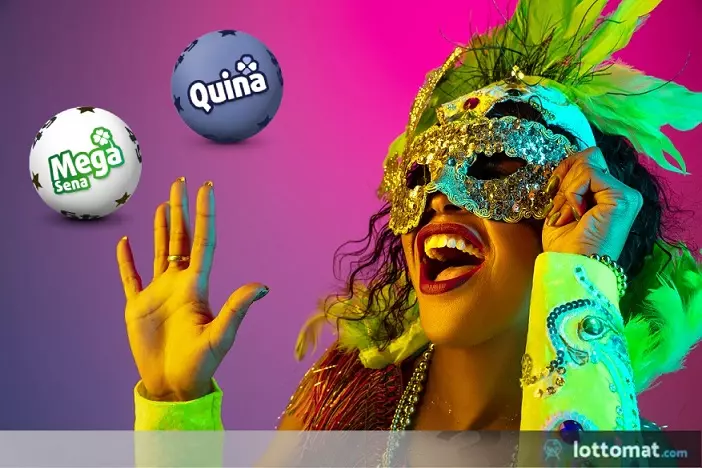 Mega Sena vs Quina – Poređenje: koja brazilska lutrija je najbolja?