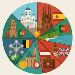 Patterns Emerge Analysis