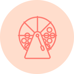 Powerball izvlačenje