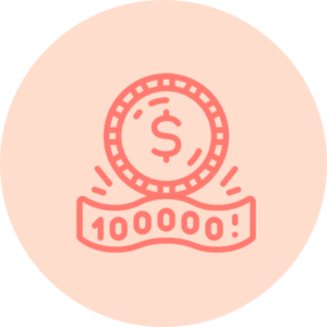 Dobitni brojevi Powerball