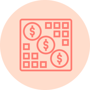 Powerball online tiketi