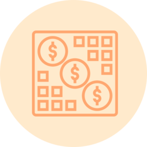 rezultati SuperEnalotto