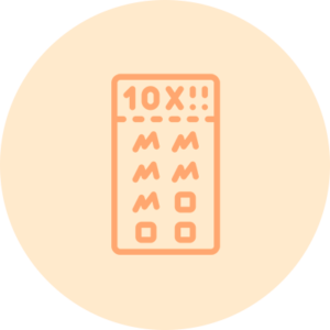 SuperEnalotto tiketi