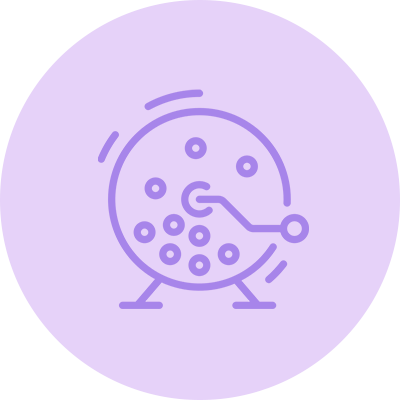 Rezultati El Gordo de la Primitiva