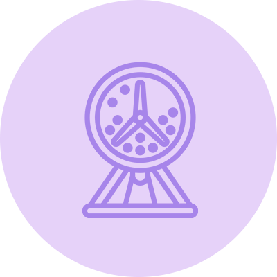 Izvlačenje El Gordo