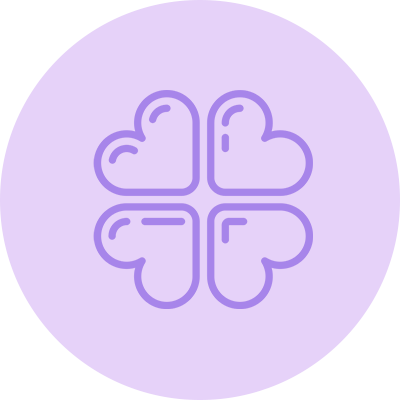 El Gordo lutrijski tiketi