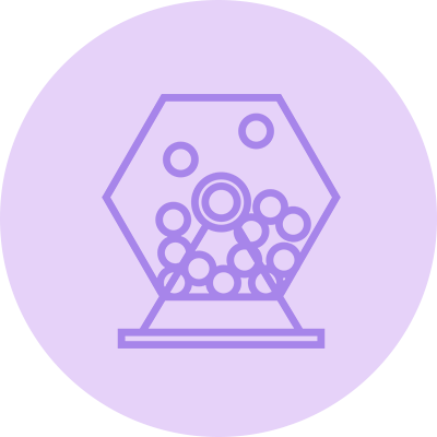 El Gordo online tiketi