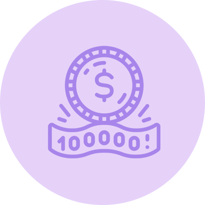 El Gordo dobitni brojevi