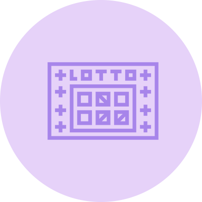 Španske lutrijske nagrade